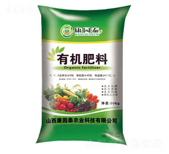 �ЙC����-���@̩�r�I