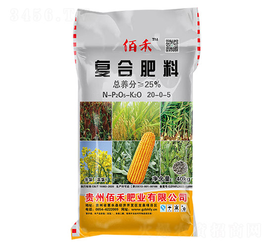 �ͺϷ���22-0-5-�ۺ�-�ۺ̷ʘI