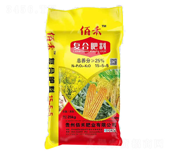 �ͺϷ���15-5-5-�ۺ�-�ۺ̷ʘI