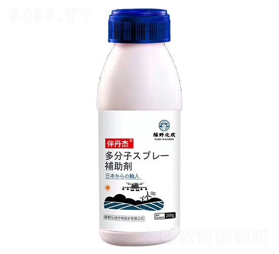 �鵤�ܣ����݄����Â���(d��o)��������-��Ұ����