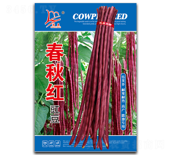 ����t����-�����N��-�}�ʷN�I