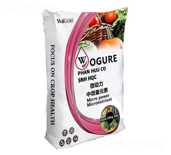 ΢������΢��Ԫ��-�ָ���