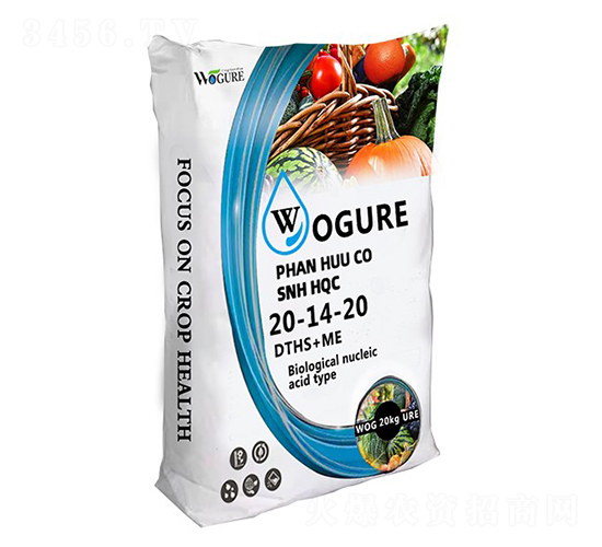 �������ʹ���Ԫ��ˮ�ܷ�20-14-20+DTHS+ME-�ָ���