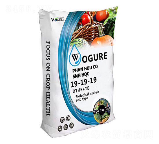 �������ʹ���Ԫ��ˮ�ܷ�19-19-19+DTHS+ME-�ָ���