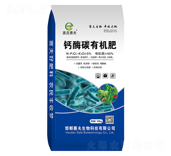 �}ø̼�ЙC��-����ِ��