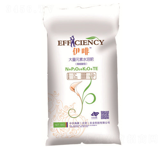 ���ȴ���Ԫ��ˮ�ܷ�-���r��̩