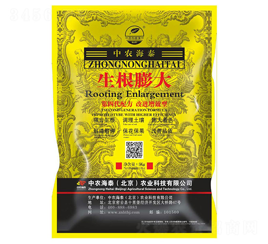 ��������-���r��̩