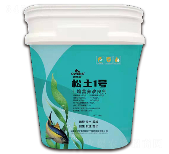 �����I�B������-����1̖-�W��˹