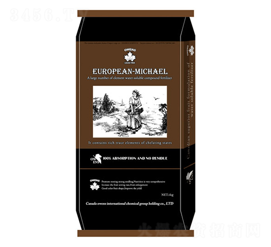 ˮ�ܷ���20-20-20-�W�~-�W��˹