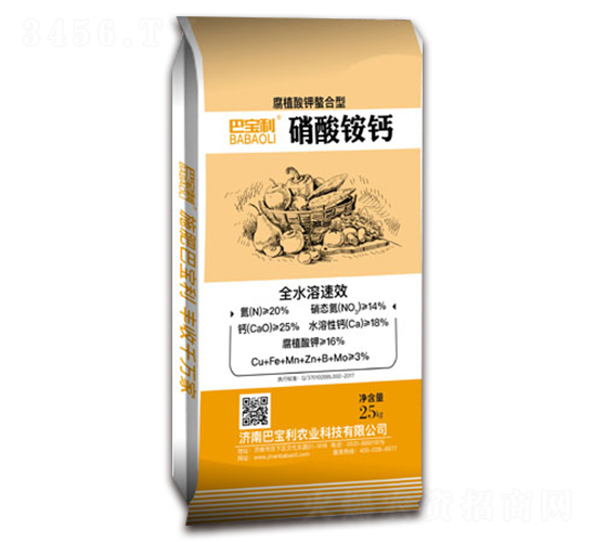 �����@�}-�͌����r