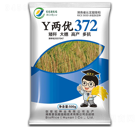 Y�Ƀ�(y��u)372-ˮ���N��-��(chu��ng)���o(j��)