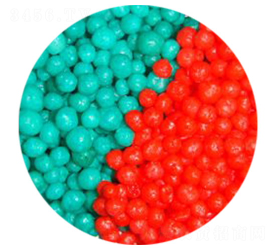 45%��֬���¾�ጷ�-�W�¸�