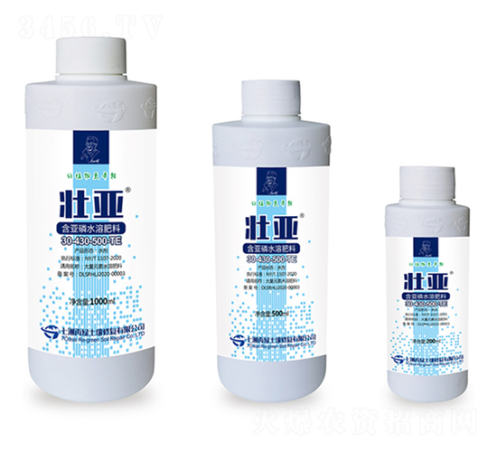 ������ˮ�ܷ���-�с�-�����پG