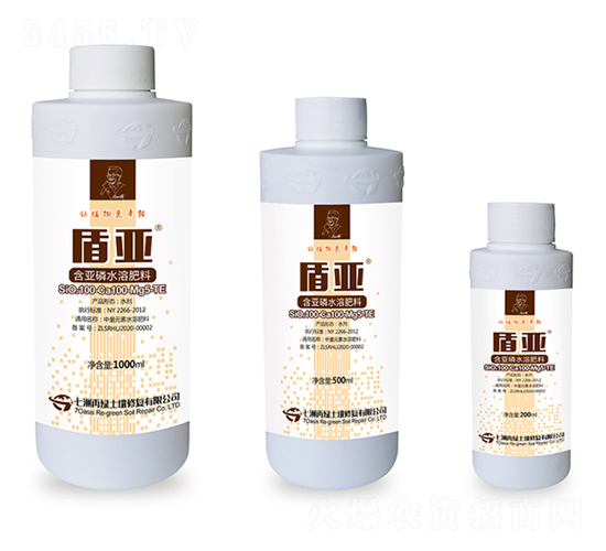 ������ˮ�ܷ���-�܁�-�����پG