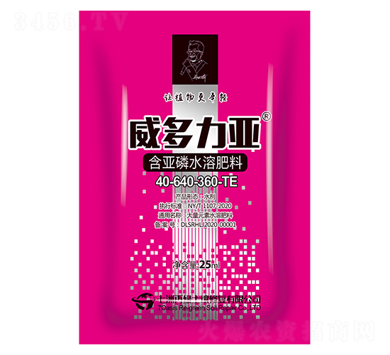 ������ˮ�ܷ��ϣ�����-��������-�����پG