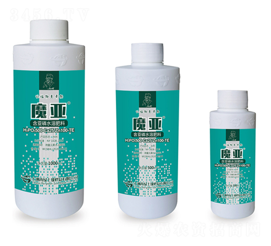 ������ˮ�ܷ���-ħ��-�����پG