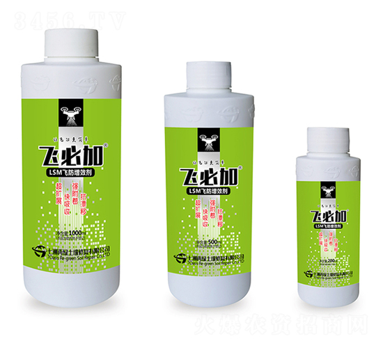 LSM�w����Ч��-�w�ؼ�-�����پG