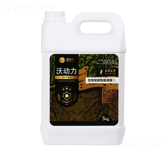 ��ϵ�ޏ̈́�-�ֵ،�