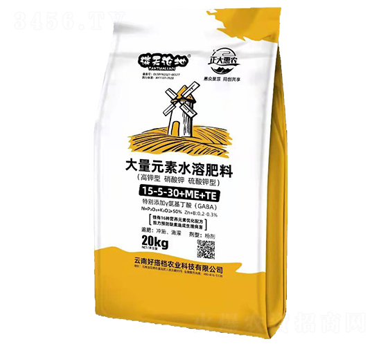 ����Ԫ��ˮ�ܷ���15-5-30+ME+TE-������r-�ô�n