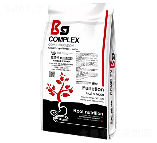 ����Ԫ��ˮ�ܷ���20-20-20+ME+TE-������r-�ô�n