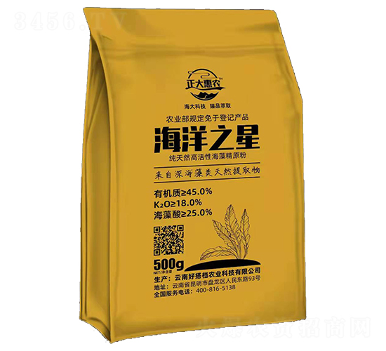 ��Ȼ�߻��Ժ��徫ԭ��-����֮��-�ô�n