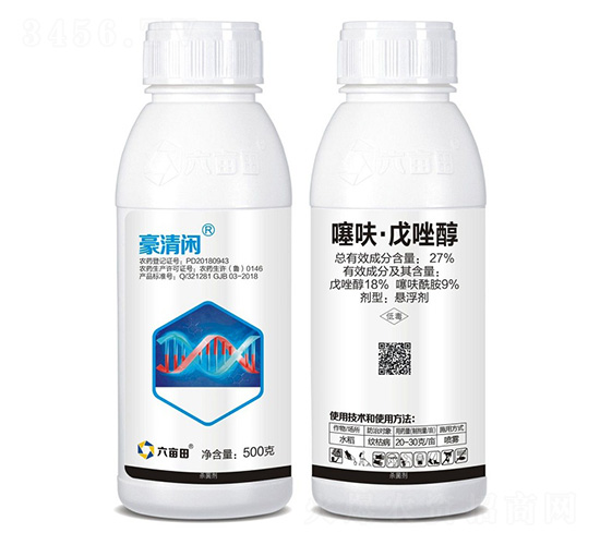 27%��߻�����򴼑Ҹ���-�����e-������