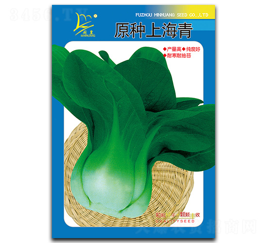 ԭ�N�Ϻ���-��˷N��-�}�ʷN�I