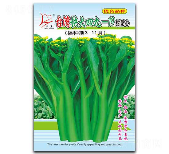 �_������ľ�һ19�����-���ķN��-�}�ʷN�I(y��)