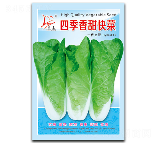 �ļ�������-��˷N��-�}�ʷN�I