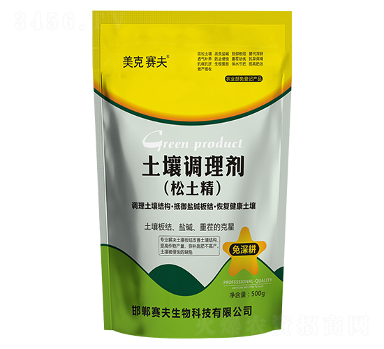 �����{�턩-������-����ِ��