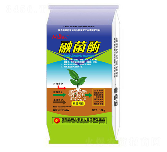 �_ʩ����-�ھ�ø-�����r(n��ng)��