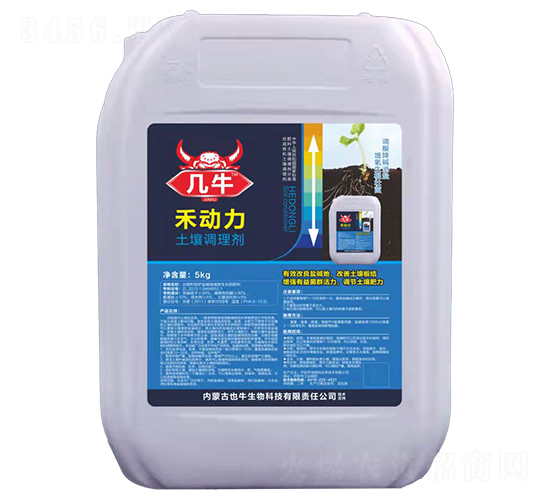 �����{�턩-�̄���-Ҳţ����