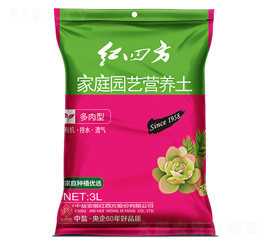 �����ͼ�ͥ�@ˇ�I�B��-�t�ķ�