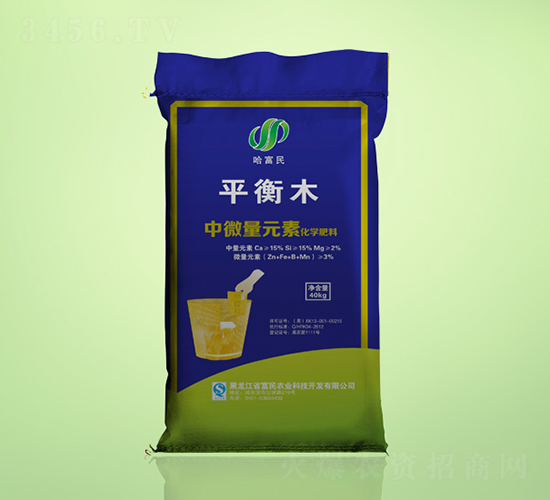 ��΢��Ԫ�ط���-ƽ��ľ-�����r�I