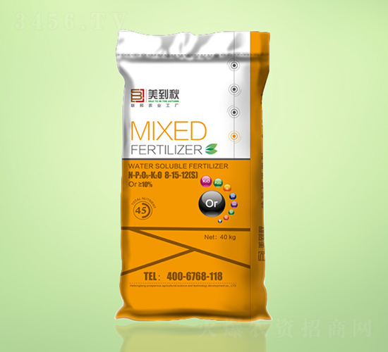 �����ͨ���ͷ���-������-�����r(n��ng)�I(y��)