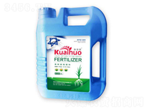 �����Ͱ-�����r�I