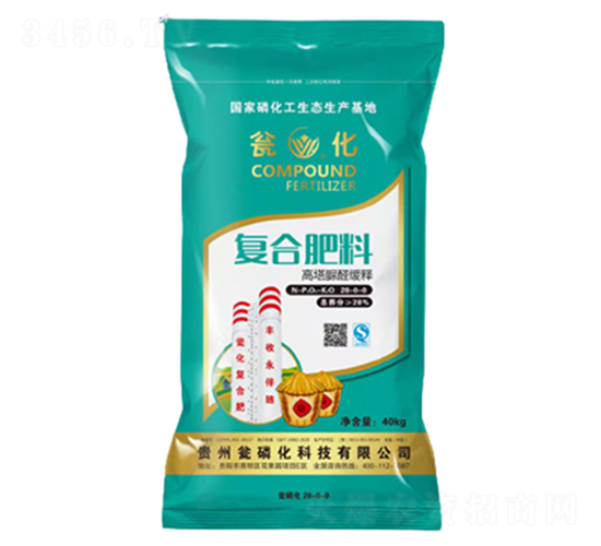 ������ȩ��ጏͺϷ�-�Y��