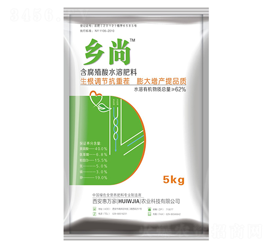 ����ֳ��ˮ�ܷ���-�l��-���f��