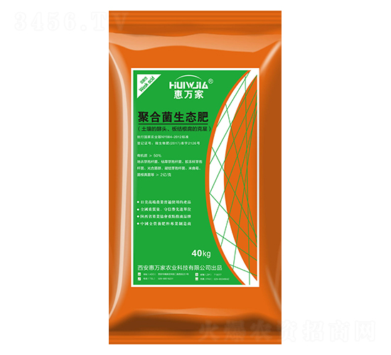 �ۺϾ����B��-���f��