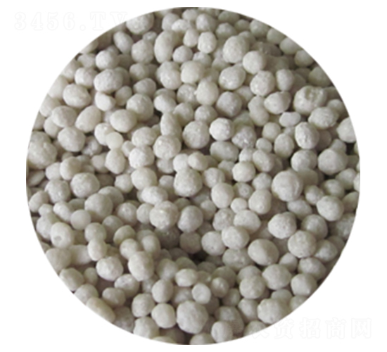 �Ȼ��ͺϷ���28-6-6-��¡����