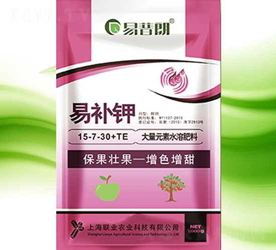 ���a(b��)⛴���Ԫ��ˮ�ܷ���-������-�Ϻ�(li��n)�I(y��)