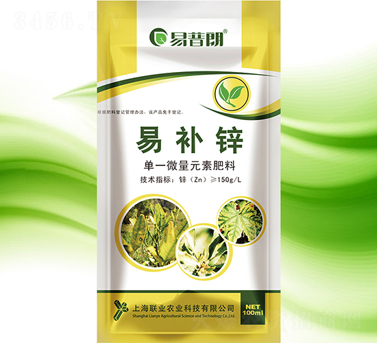 ���a�\����һ΢��Ԫ��ˮ�ܷʣ�-������-�Ϻ��I