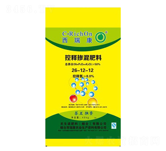 ��ጓ������26-12-12-��֮��