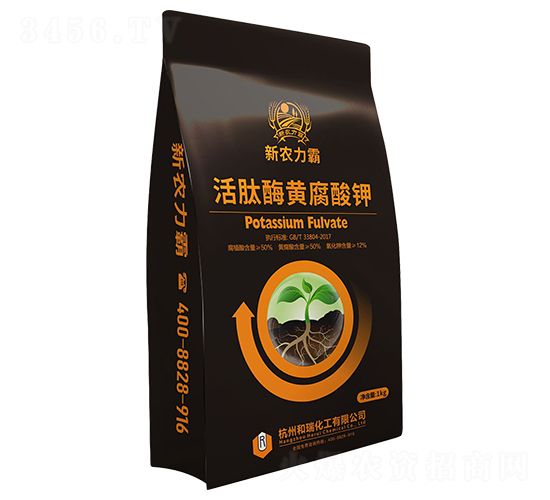 ����ø�S�����-���r����-���𻯹�