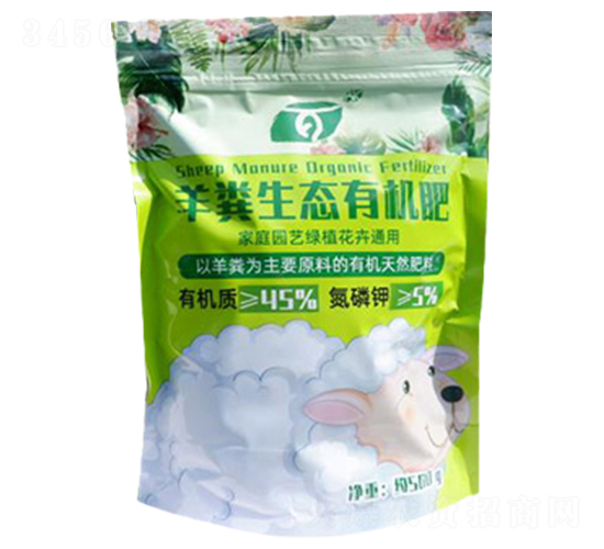 ��S���B�ЙC��-��������