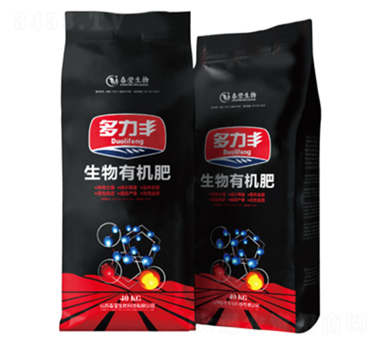 �����S�����ЙC��-��������