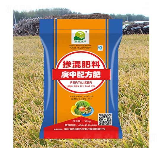 ��������䷽��-�����r�I