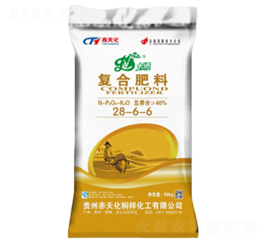 ���ȏͺϷ���28-6-6-���컯