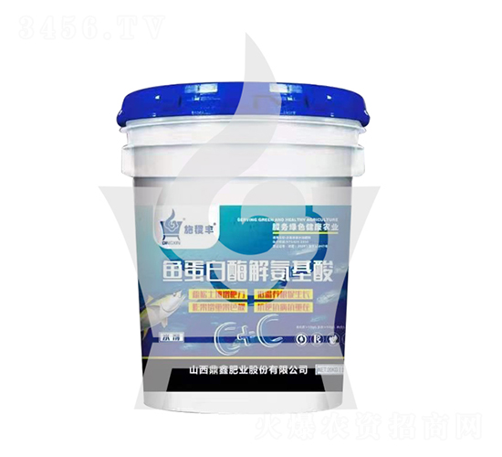 �~����ø�ⰱ����-ʩ��S-���ηʘI