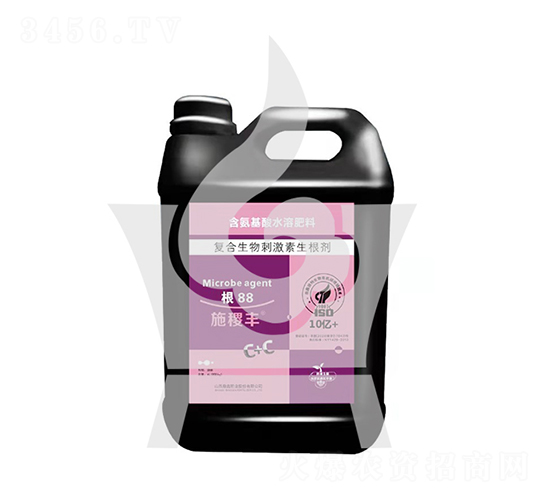 �ͺ�����̼���������-ʩ��S-���ηʘI(y��)